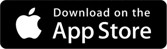 App Store'da indir