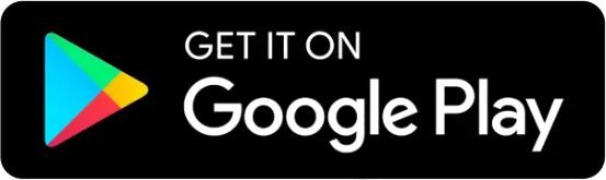 Google Play'de indir